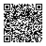 www.houseinfo.tw房屋網-竹東房屋自售-QRCode