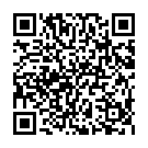 www.houseinfo.tw房屋網-竹東新屋-QRCode
