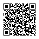 www.houseinfo.tw房屋網-竹東樓中樓-QRCode