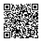 www.houseinfo.tw房屋網-竹東樓店-QRCode