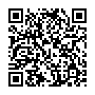 www.houseinfo.tw房屋網-竹東華廈-QRCode