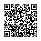 www.houseinfo.tw房屋網-竹東豪宅-QRCode