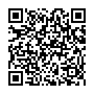 www.houseinfo.tw房屋網-竹東買屋-QRCode