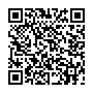 www.houseinfo.tw房屋網-竹東買房子-QRCode