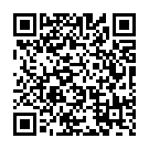 www.houseinfo.tw房屋網-竹東買房屋-QRCode