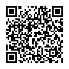 www.houseinfo.tw房屋網-竹東透天-QRCode