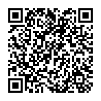 www.houseinfo.tw房屋網-竹東透天別墅-QRCode