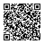www.houseinfo.tw房屋網-竹東鎮中古屋-QRCode