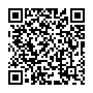 www.houseinfo.tw房屋網-竹東鎮住辦-QRCode