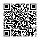www.houseinfo.tw房屋網-竹東鎮國宅-QRCode