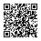 www.houseinfo.tw房屋網-竹東鎮大廈-QRCode