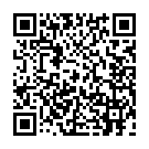 www.houseinfo.tw房屋網-竹東鎮大樓-QRCode