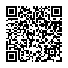 www.houseinfo.tw房屋網-竹東鎮套房-QRCode