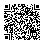 www.houseinfo.tw房屋網-竹東鎮屋主自售-QRCode