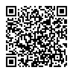 www.houseinfo.tw房屋網-竹東鎮工業住宅-QRCode