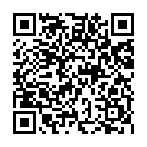 www.houseinfo.tw房屋網-竹東鎮店住-QRCode