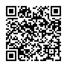 www.houseinfo.tw房屋網-竹東鎮店面-QRCode