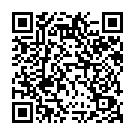 www.houseinfo.tw房屋網-竹東鎮建案-QRCode