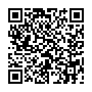 www.houseinfo.tw房屋網-竹東鎮成屋-QRCode