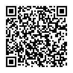 www.houseinfo.tw房屋網-竹東鎮房子自售-QRCode