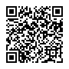 www.houseinfo.tw房屋網-竹東鎮新屋-QRCode