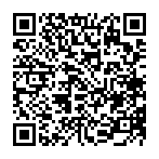 www.houseinfo.tw房屋網-竹東鎮新成屋-QRCode