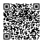 www.houseinfo.tw房屋網-竹東鎮樓中樓-QRCode