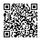 www.houseinfo.tw房屋網-竹東鎮樓店-QRCode