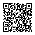 www.houseinfo.tw房屋網-竹東鎮華廈-QRCode