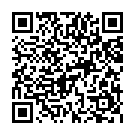 www.houseinfo.tw房屋網-竹東鎮豪宅-QRCode