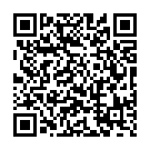 www.houseinfo.tw房屋網-竹東鎮買屋-QRCode