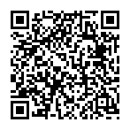 www.houseinfo.tw房屋網-竹東鎮買房子-QRCode