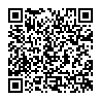 www.houseinfo.tw房屋網-竹東鎮買房屋-QRCode