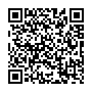 www.houseinfo.tw房屋網-竹東鎮農舍-QRCode