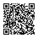 www.houseinfo.tw房屋網-竹東鎮透天-QRCode
