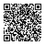 www.houseinfo.tw房屋網-竹東鎮透天別墅-QRCode