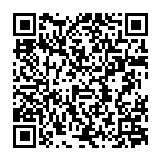 www.houseinfo.tw房屋網-竹東鎮透天厝-QRCode