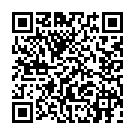 www.houseinfo.tw房屋網-竹東鎮雅房-QRCode