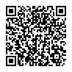 www.houseinfo.tw房屋網-竹東鎮電梯大廈-QRCode