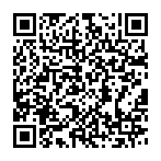 www.houseinfo.tw房屋網-竹東鎮電梯大樓-QRCode