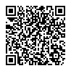 www.houseinfo.tw房屋網-竹東鎮電梯華廈-QRCode