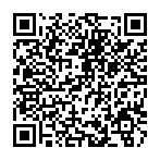 www.houseinfo.tw房屋網-竹東鎮預售屋-QRCode