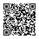 www.houseinfo.tw房屋網-竹東雅房-QRCode