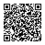 www.houseinfo.tw房屋網-竹東電梯大廈-QRCode