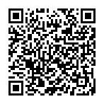 www.houseinfo.tw房屋網-竹東電梯大樓-QRCode