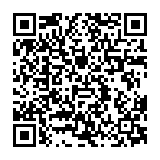 www.houseinfo.tw房屋網-竹東電梯華廈-QRCode