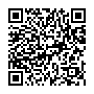 www.houseinfo.tw房屋網-竹東預售屋-QRCode