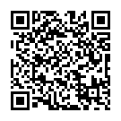 www.houseinfo.tw房屋網-竹田中古屋-QRCode