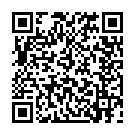 www.houseinfo.tw房屋網-竹田住辦-QRCode