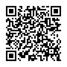 www.houseinfo.tw房屋網-竹田公寓-QRCode